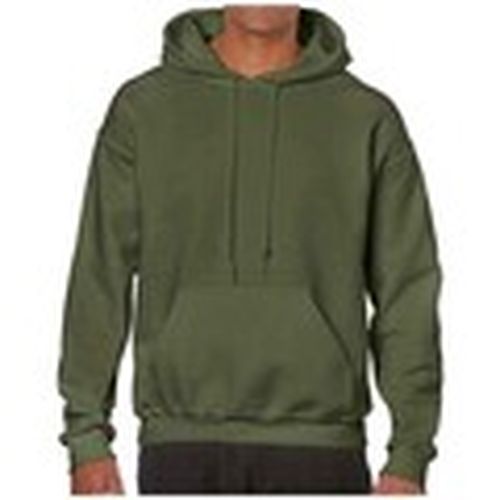 Sudaderas con capucha GD057 para mujer - Gildan - Modalova