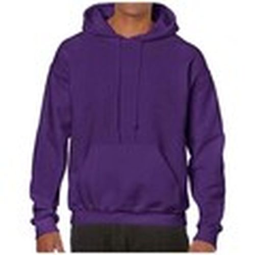 Sudaderas con capucha GD057 para mujer - Gildan - Modalova