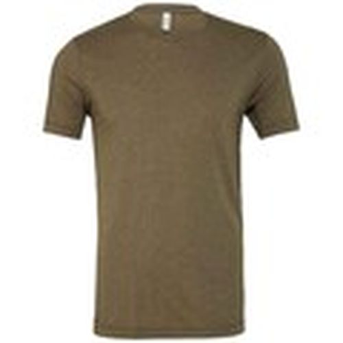 Camiseta CV003 para mujer - Bella + Canvas - Modalova