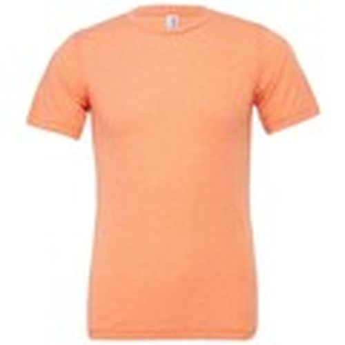 Camiseta CV003 para hombre - Bella + Canvas - Modalova