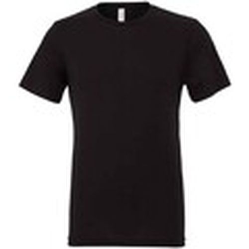 Camiseta CV003 para mujer - Bella + Canvas - Modalova