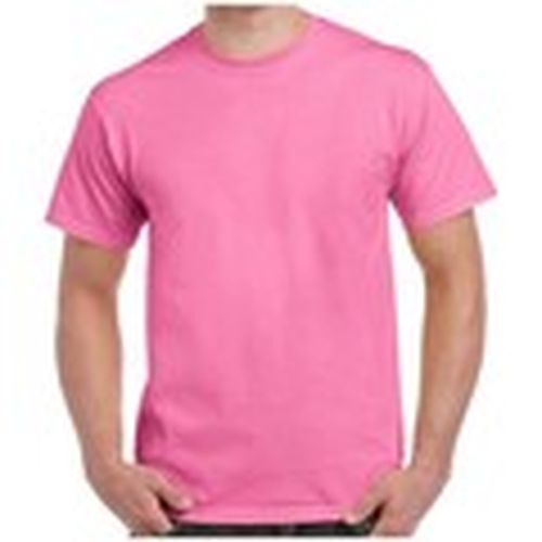 Gildan Camiseta GD005 para mujer - Gildan - Modalova