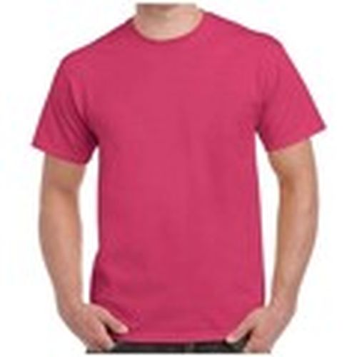 Gildan Camiseta GD005 para mujer - Gildan - Modalova