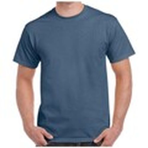Gildan Camiseta GD005 para hombre - Gildan - Modalova