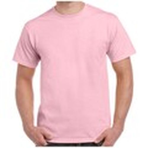 Gildan Camiseta GD005 para mujer - Gildan - Modalova