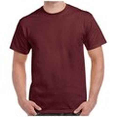Gildan Camiseta GD005 para mujer - Gildan - Modalova