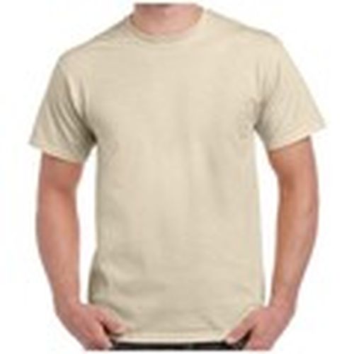 Gildan Camiseta GD005 para mujer - Gildan - Modalova