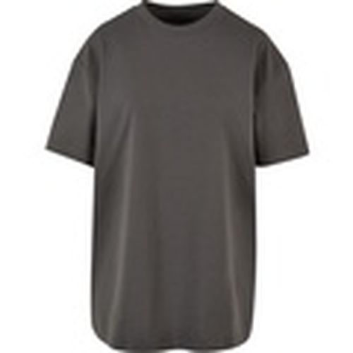 Camiseta BY149 para mujer - Build Your Brand - Modalova