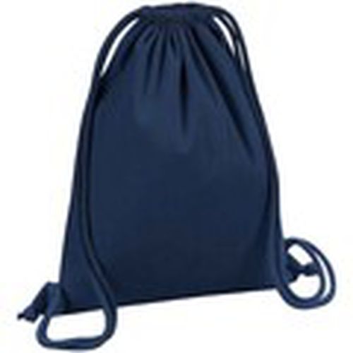 Bolsa de deporte WM260 para mujer - Westford Mill - Modalova