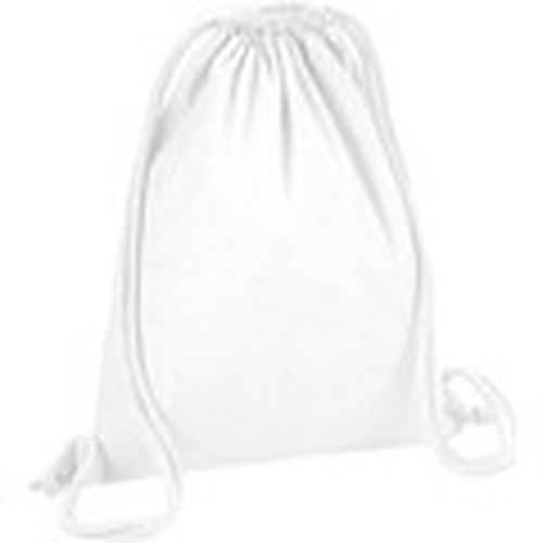 Bolsa de deporte WM260 para mujer - Westford Mill - Modalova