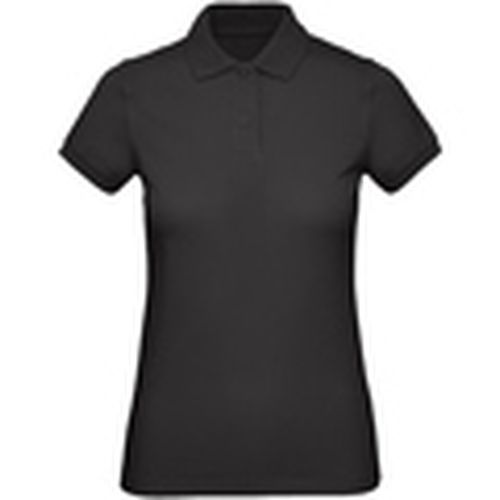 B&c Camisa Inspire para mujer - B&c - Modalova