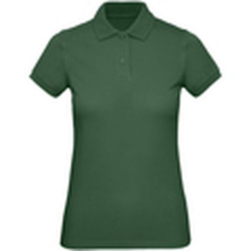 B&c Camisa Inspire para mujer - B&c - Modalova