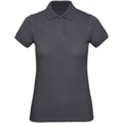 B&c Camisa Inspire para mujer - B&c - Modalova