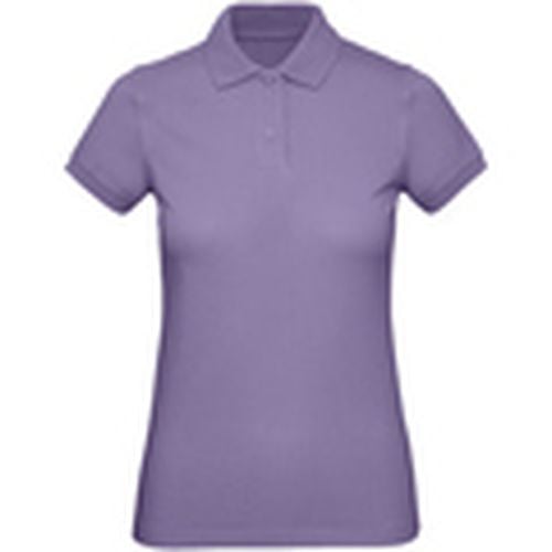 B&c Camisa Inspire para mujer - B&c - Modalova