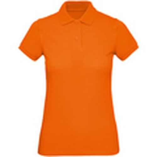 B&c Camisa Inspire para mujer - B&c - Modalova