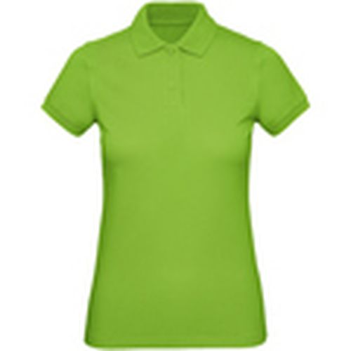 B&c Camisa Inspire para mujer - B&c - Modalova