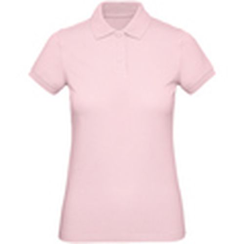 B&c Camisa Inspire para mujer - B&c - Modalova