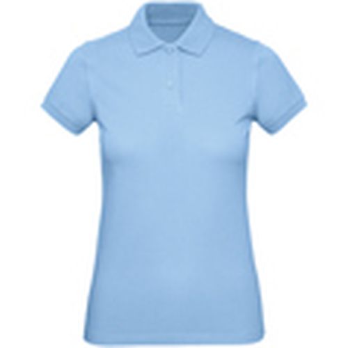 B&c Camisa Inspire para mujer - B&c - Modalova