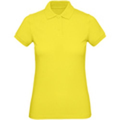 B&c Camisa Inspire para mujer - B&c - Modalova