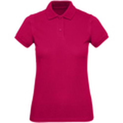 B&c Camisa Inspire para mujer - B&c - Modalova