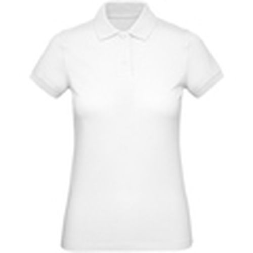 B&c Camisa Inspire para mujer - B&c - Modalova