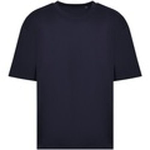 Awdis Camiseta 100 para hombre - Awdis - Modalova