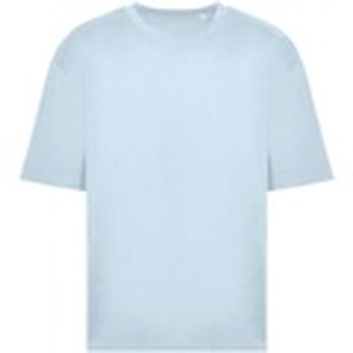 Awdis Camiseta 100 para hombre - Awdis - Modalova