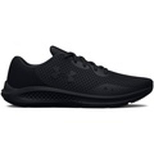 Deportivas Moda Pursuit 3 para mujer - Under Armour - Modalova