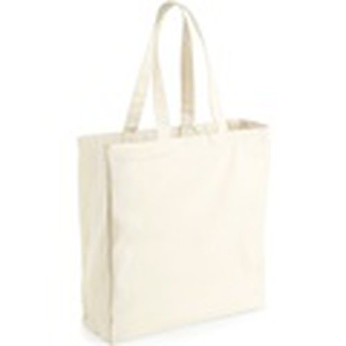 Bolsa Classic para mujer - Westford Mill - Modalova