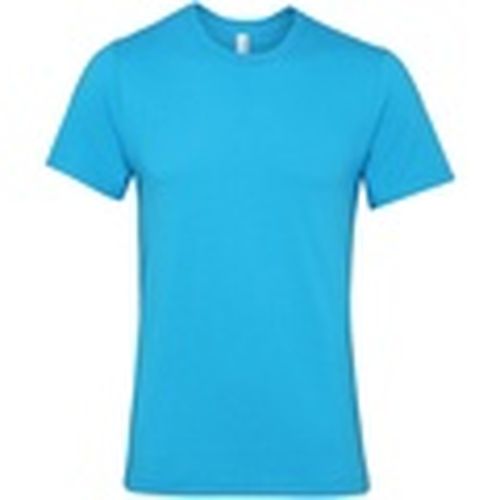 Camiseta CV001 para mujer - Bella + Canvas - Modalova