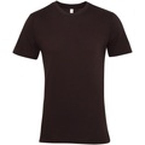 Camiseta CV001 para mujer - Bella + Canvas - Modalova
