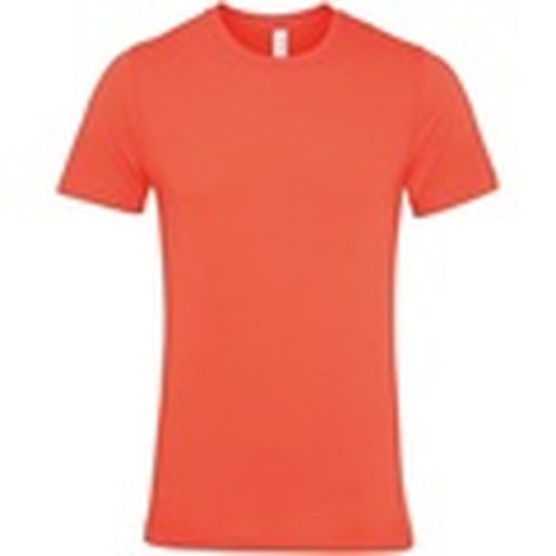 Camiseta CV001 para mujer - Bella + Canvas - Modalova