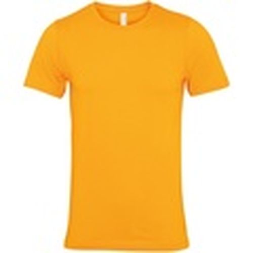 Camiseta CV001 para mujer - Bella + Canvas - Modalova