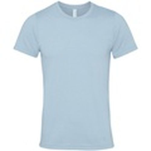 Camiseta CV001 para hombre - Bella + Canvas - Modalova