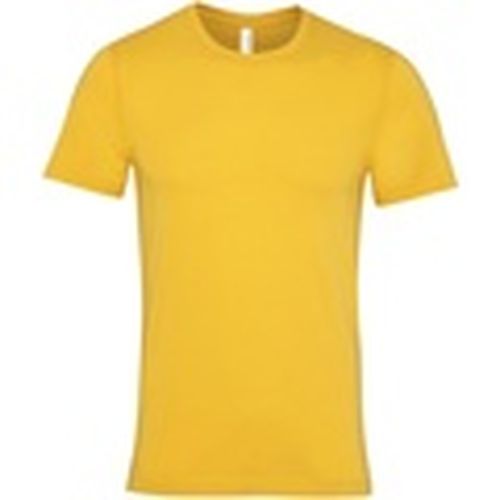 Camiseta CV001 para mujer - Bella + Canvas - Modalova