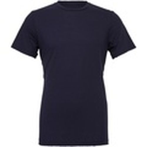 Camiseta CV001 para mujer - Bella + Canvas - Modalova