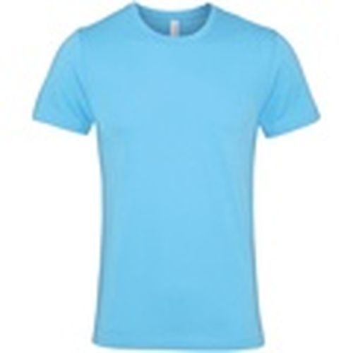 Camiseta CV001 para mujer - Bella + Canvas - Modalova