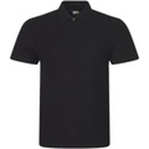 Tops y Camisetas Pro para hombre - Pro Rtx - Modalova