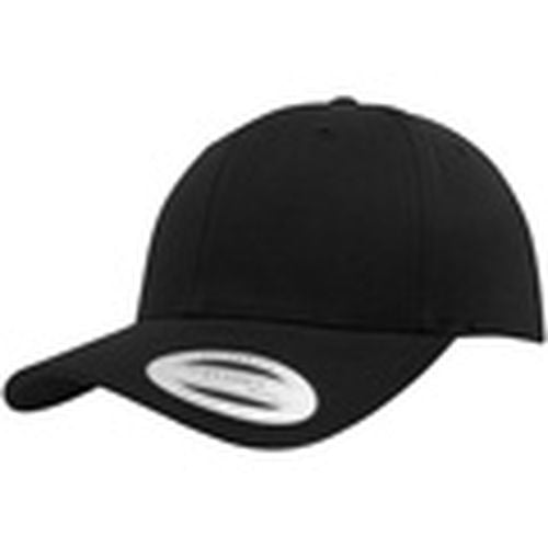 Gorra Flexfit Classic para hombre - Yupoong - Modalova