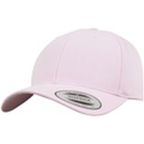 Gorra Flexfit Classic para mujer - Yupoong - Modalova