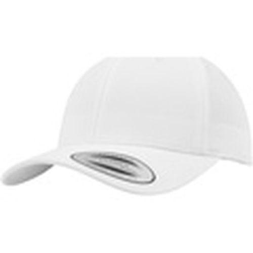 Gorra Flexfit Classic para hombre - Yupoong - Modalova