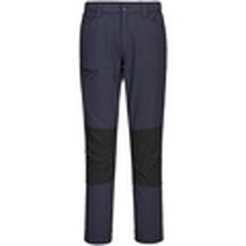 Portwest Pantalones WX2 para hombre - Portwest - Modalova