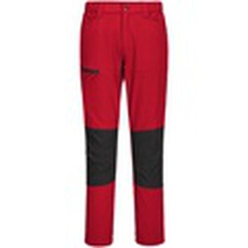 Portwest Pantalones WX2 para hombre - Portwest - Modalova