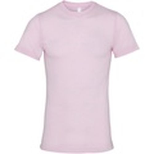 Camiseta CV001 para mujer - Bella + Canvas - Modalova