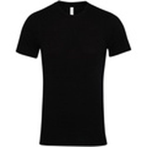 Camiseta CV001 para mujer - Bella + Canvas - Modalova