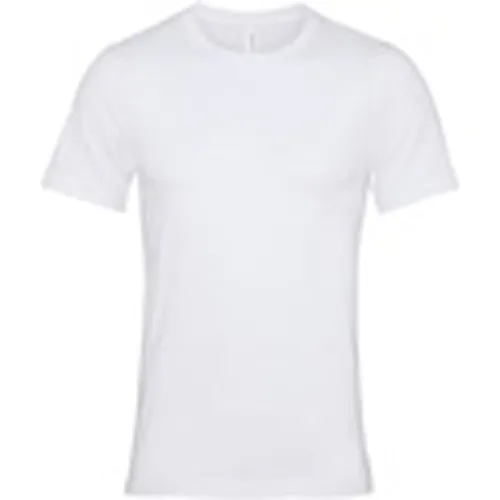 Camiseta CV001 para mujer - Bella + Canvas - Modalova