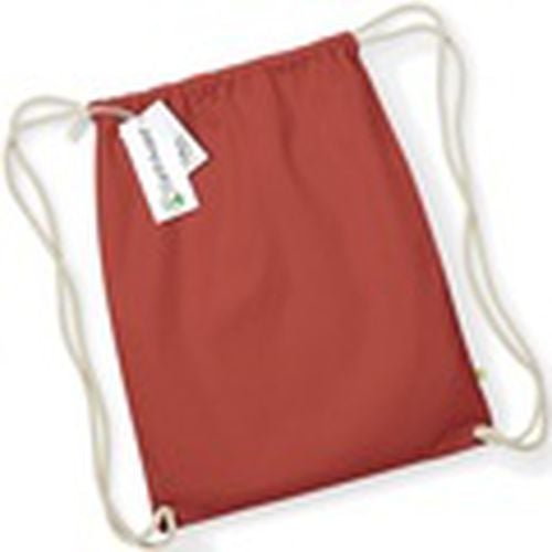 Bolsa de deporte EarthAware para mujer - Westford Mill - Modalova