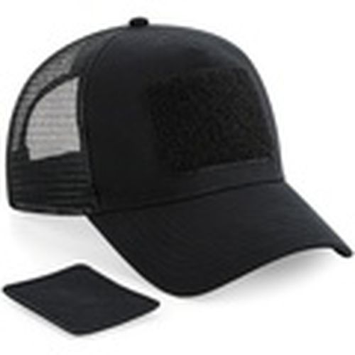 Sombrero BC641 para hombre - Beechfield - Modalova