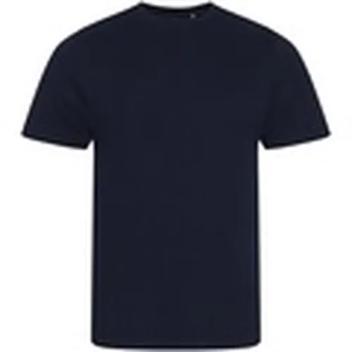 Awdis Camiseta Cascade para hombre - Awdis - Modalova