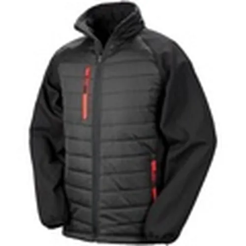 Result Chaqueta Compass para mujer - Result - Modalova